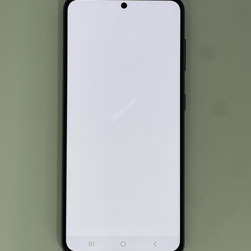 ������s21 ���۱� ����ǰ�� �������� ������ 22.9��(ȭ��Ʈ)