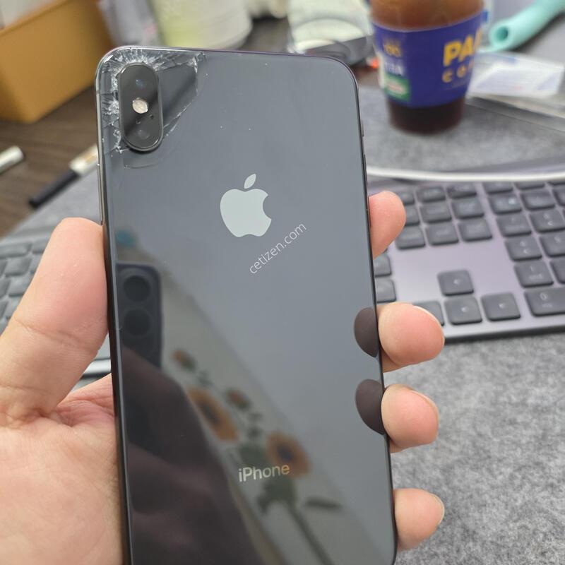 (2003)xs�ƽ� 256