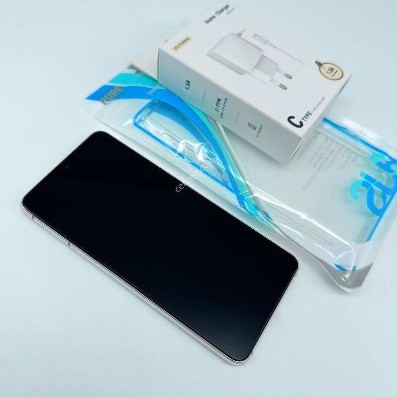 ������s21 ���۱� ����ǰ�� �������� ������ 22.9��(ȭ��Ʈ)