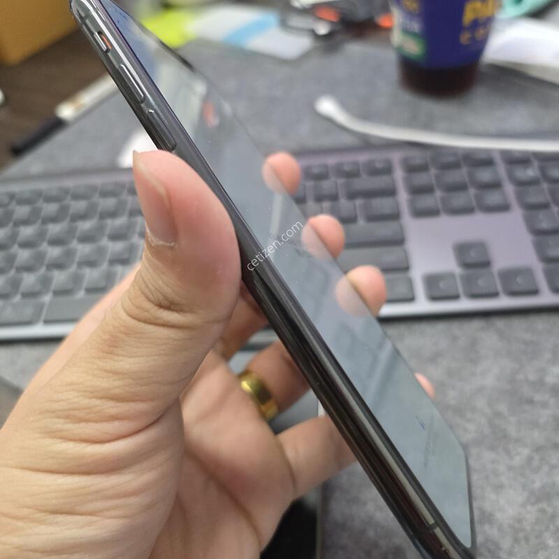 (2003)xs�ƽ� 256