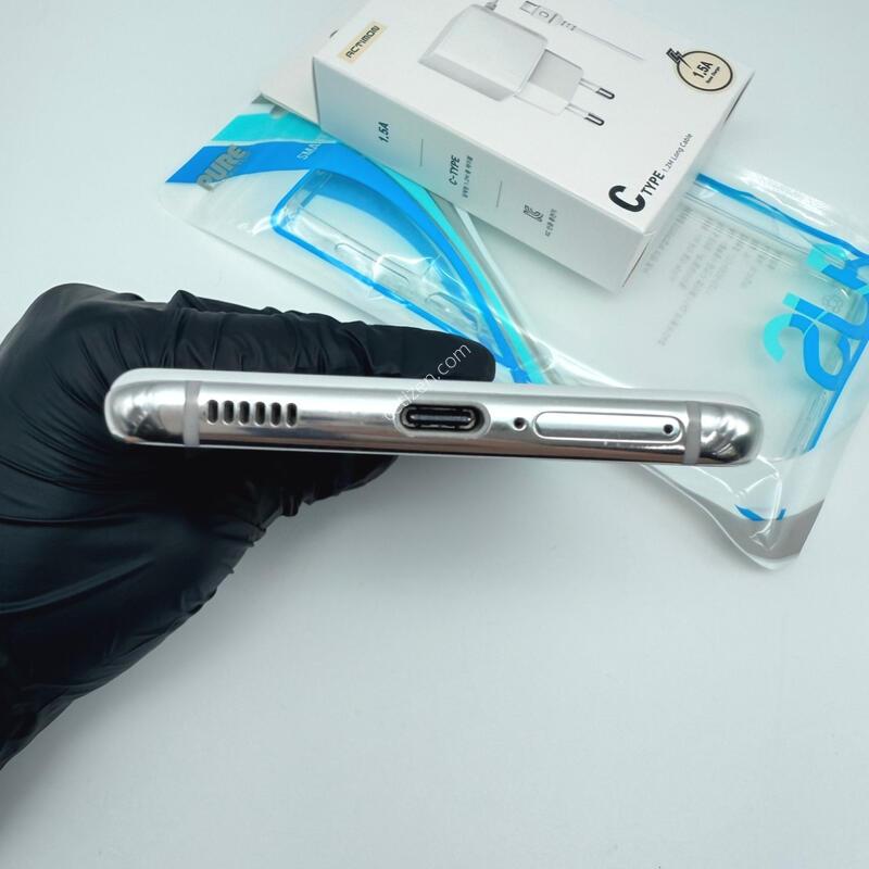 ������s21 ���۱� ����ǰ�� �������� ������ 22.9��(ȭ��Ʈ)