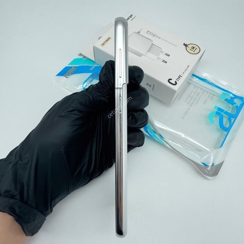 ������s21 ���۱� ����ǰ�� �������� ������ 22.9��(ȭ��Ʈ)