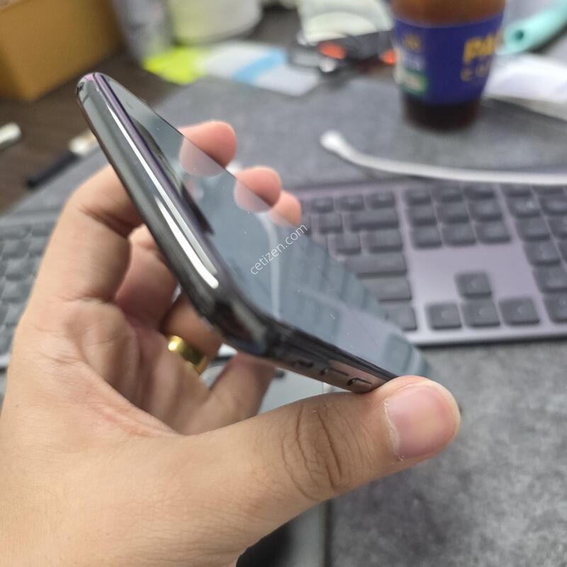 (2003)xs�ƽ� 256