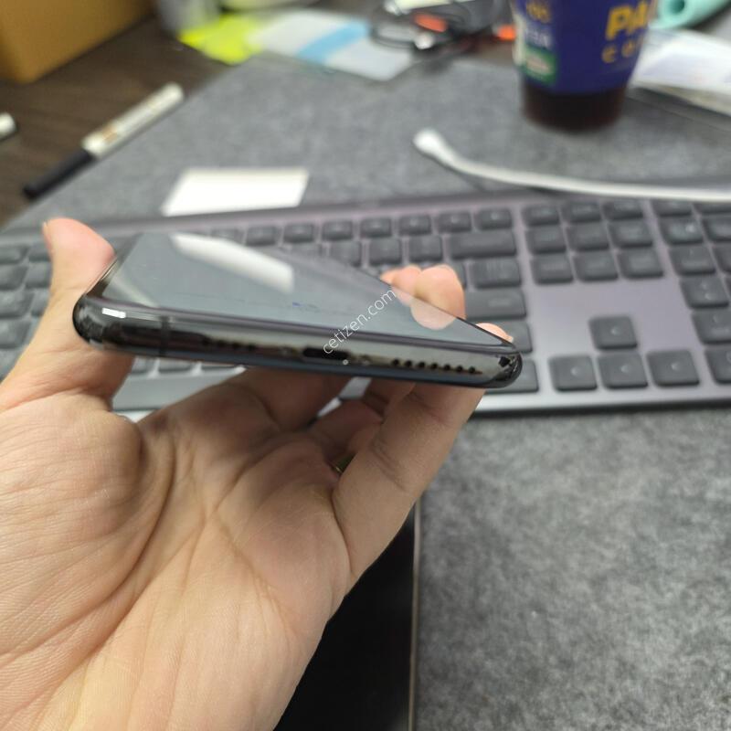 (2003)xs�ƽ� 256