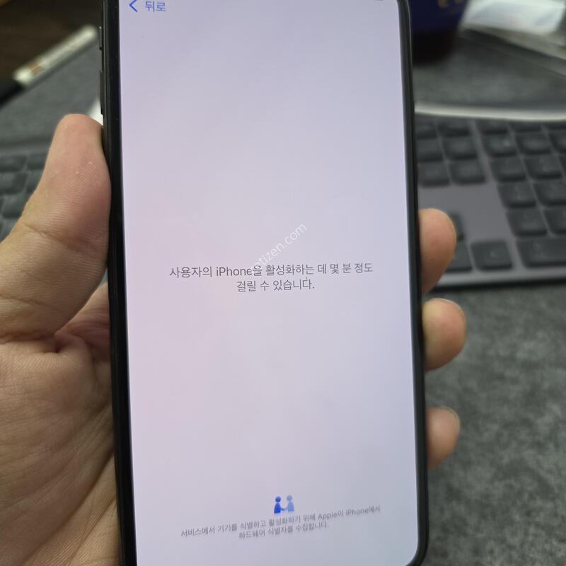 (2003)xs�ƽ� 256