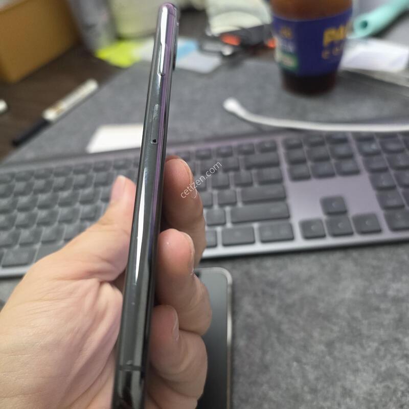 (2003)xs�ƽ� 256