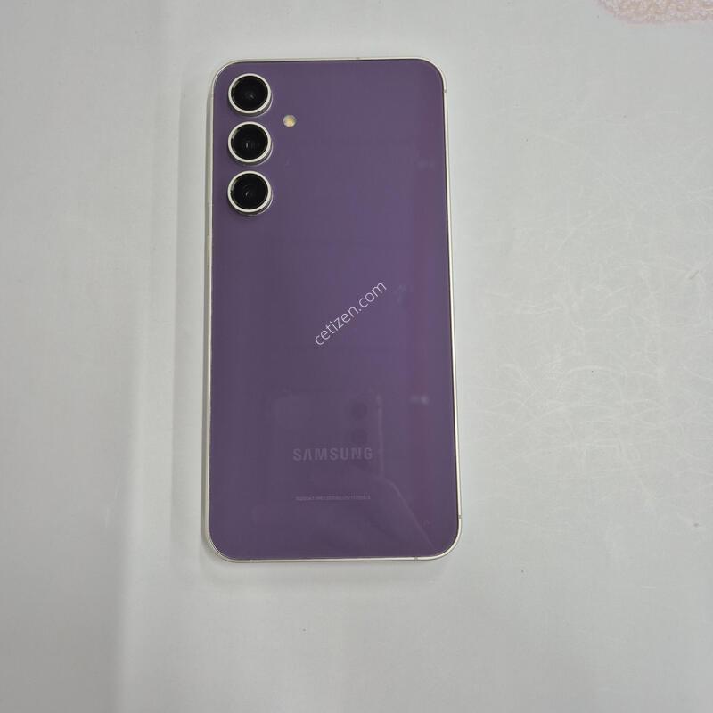 ������S23FE ���̿÷� 256GB