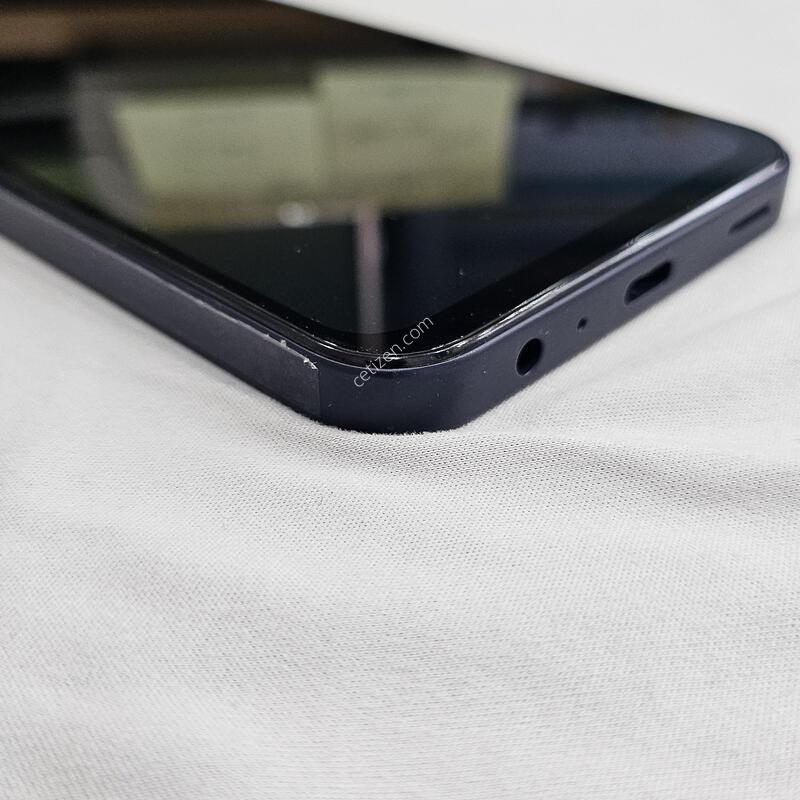 A155 ���� �������� �ܸ����Դϴ� ����� ���� �Դϴ�