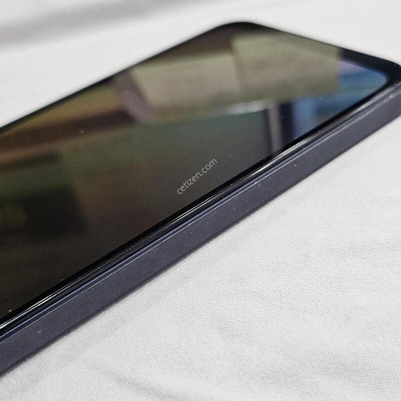 A155 ���� �������� �ܸ����Դϴ� ����� ���� �Դϴ�