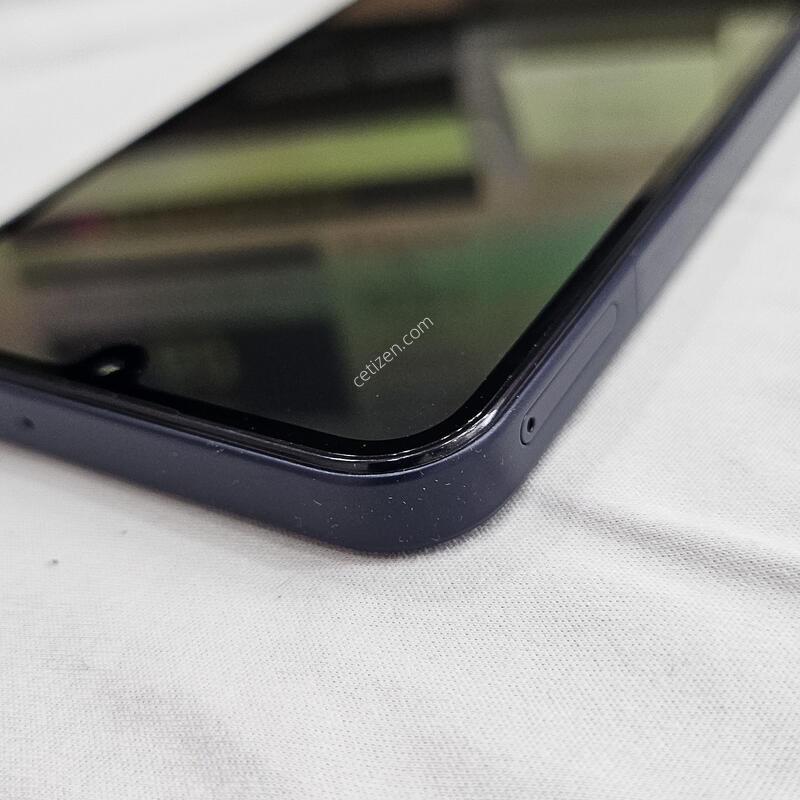 A155 ���� �������� �ܸ����Դϴ� ����� ���� �Դϴ�