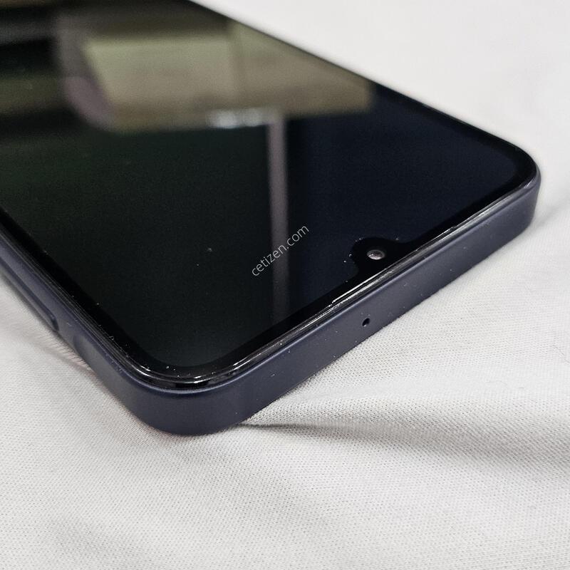 A155 ���� �������� �ܸ����Դϴ� ����� ���� �Դϴ�