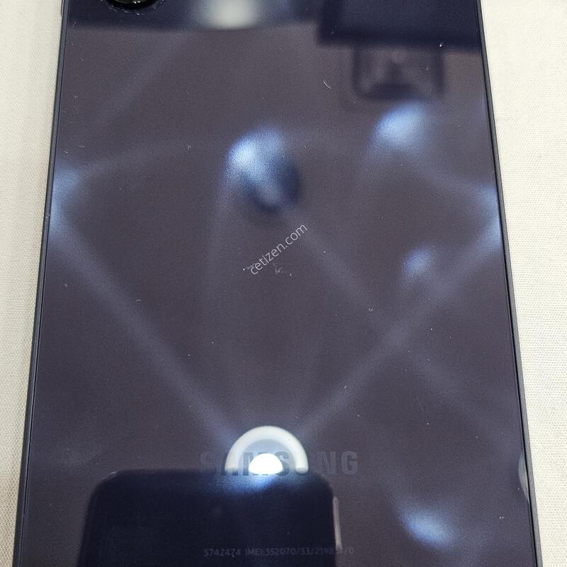 A155 ���� �������� �ܸ����Դϴ� ����� ���� �Դϴ�