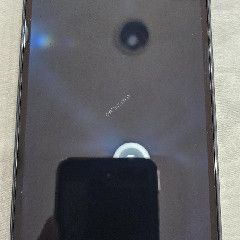 A155 ���� �������� �ܸ����Դϴ� ����� ���� �Դϴ�