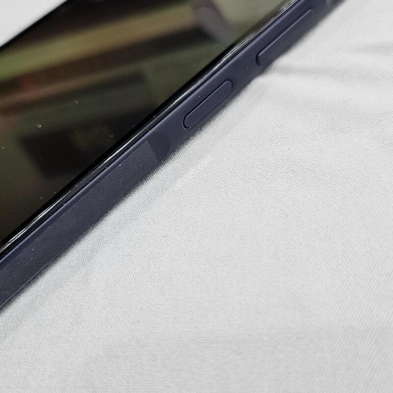 A155 ���� �������� �ܸ����Դϴ� ����� ���� �Դϴ�