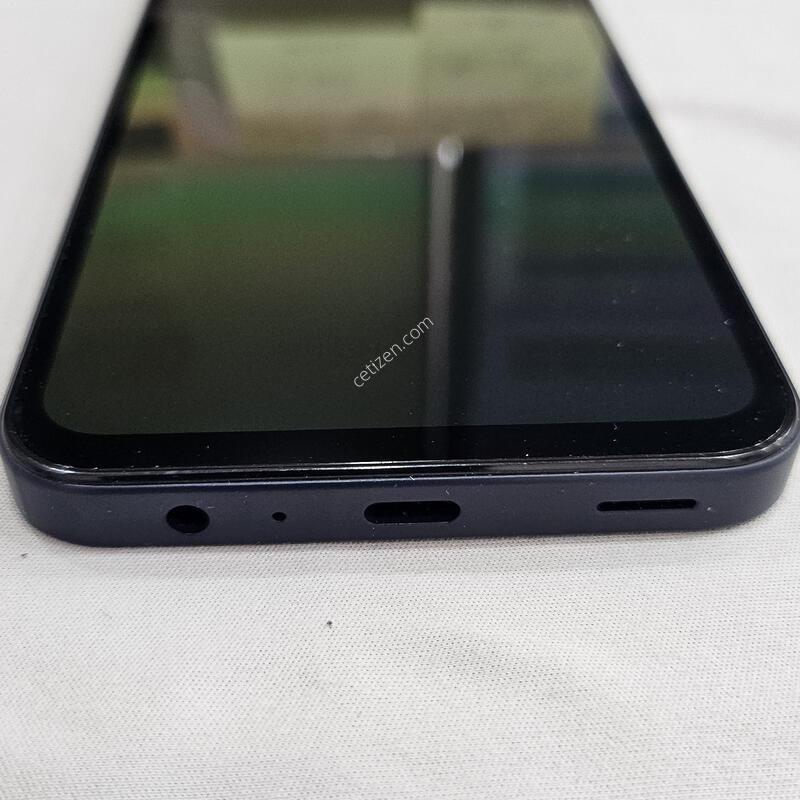 A155 ���� �������� �ܸ����Դϴ� ����� ���� �Դϴ�