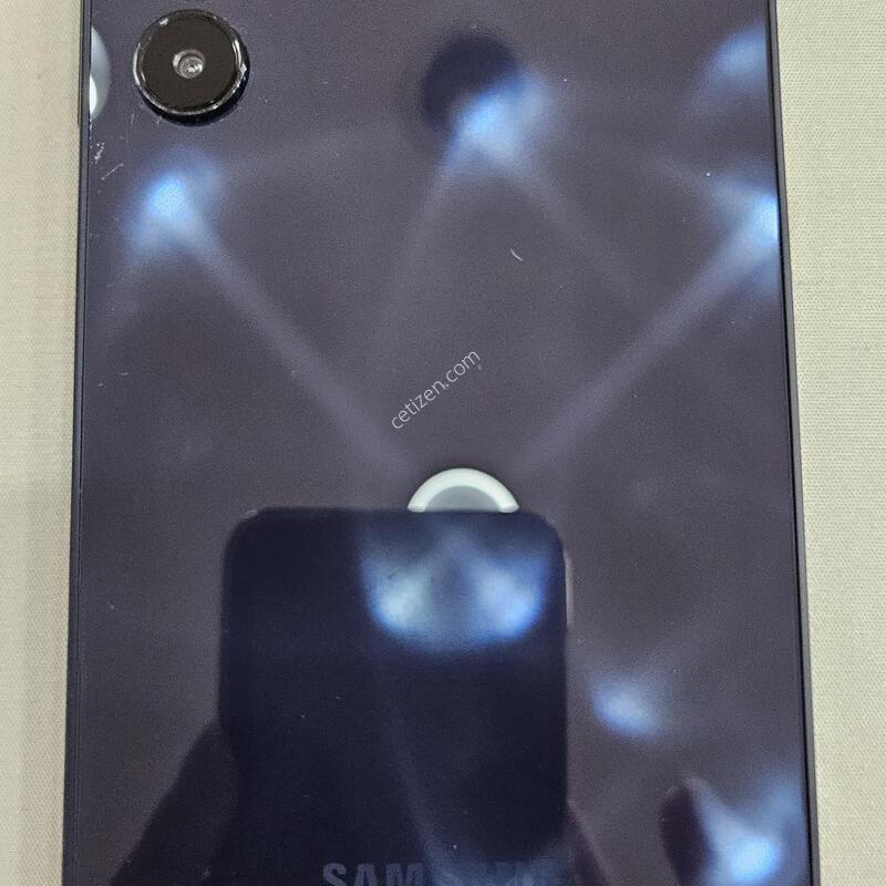 A155 ���� �������� �ܸ����Դϴ� ����� ���� �Դϴ�