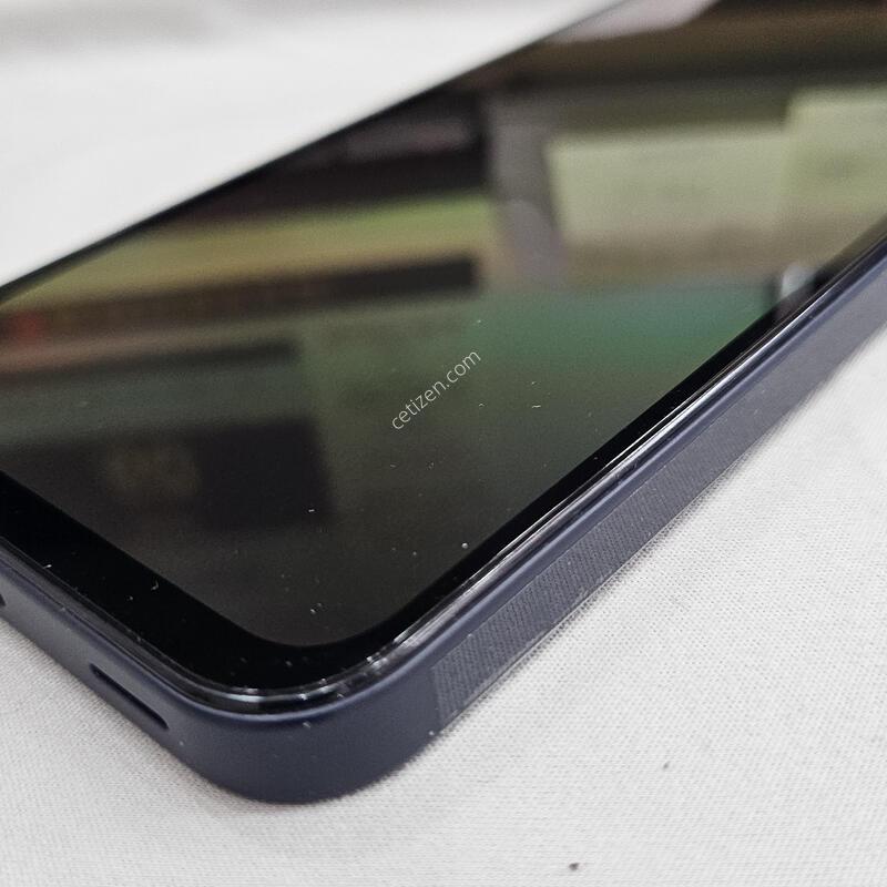 A155 ���� �������� �ܸ����Դϴ� ����� ���� �Դϴ�