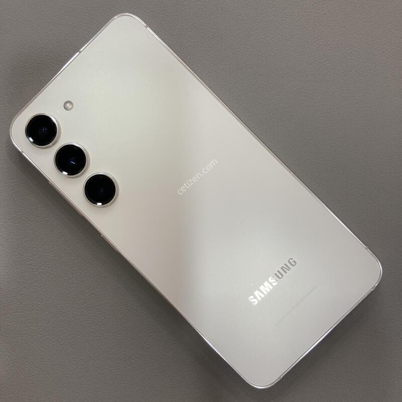 S23 ũ�� / �ܰ�����, ��������, �ܻ� ����, ����� �±�!!