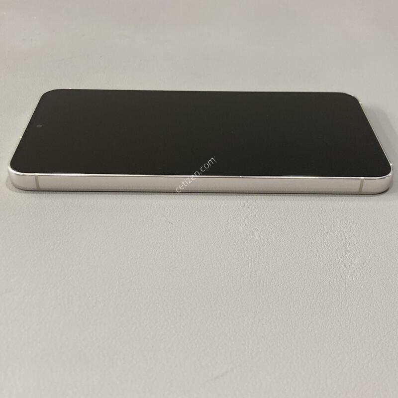 S23 ũ�� / �ܰ�����, ��������, �ܻ� ����, ����� �±�!!