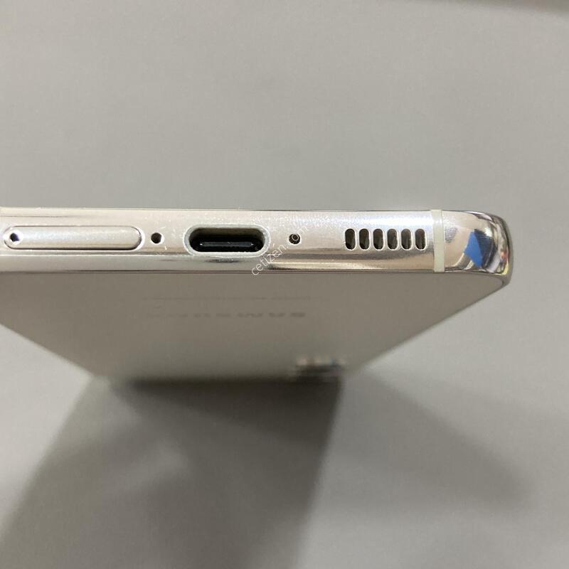 S23 ũ�� / �ܰ�����, ��������, �ܻ� ����, ����� �±�!!