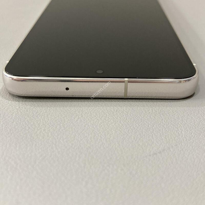 S23 ũ�� / �ܰ�����, ��������, �ܻ� ����, ����� �±�!!