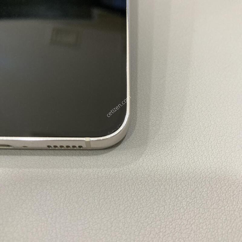 S23 ũ�� / �ܰ�����, ��������, �ܻ� ����, ����� �±�!!