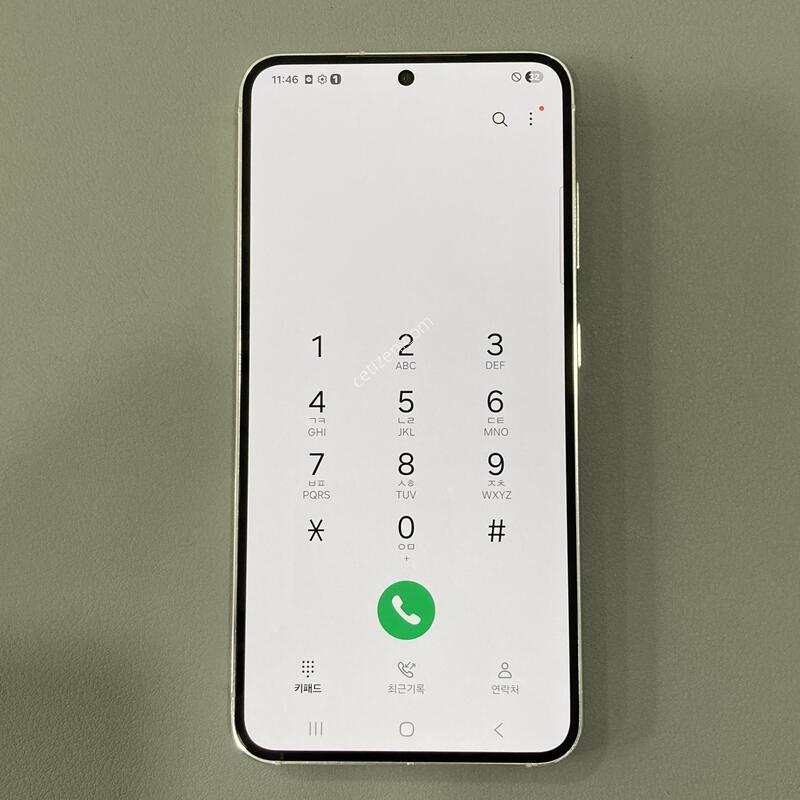 S23 ũ�� / �ܰ�����, ��������, �ܻ� ����, ����� �±�!!