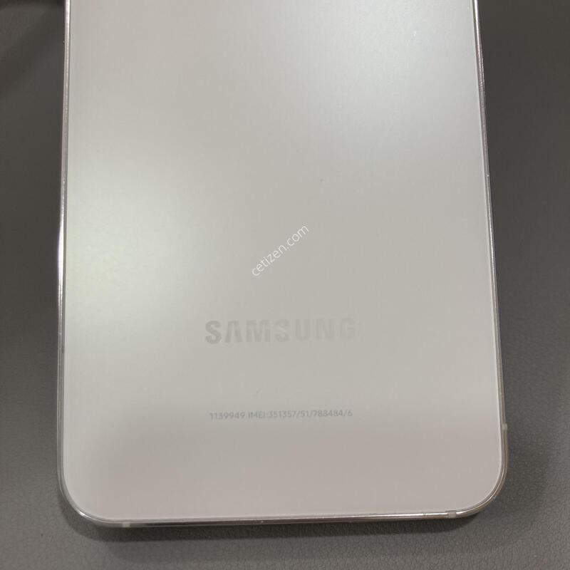 S23 ũ�� / �ܰ�����, ��������, �ܻ� ����, ����� �±�!!