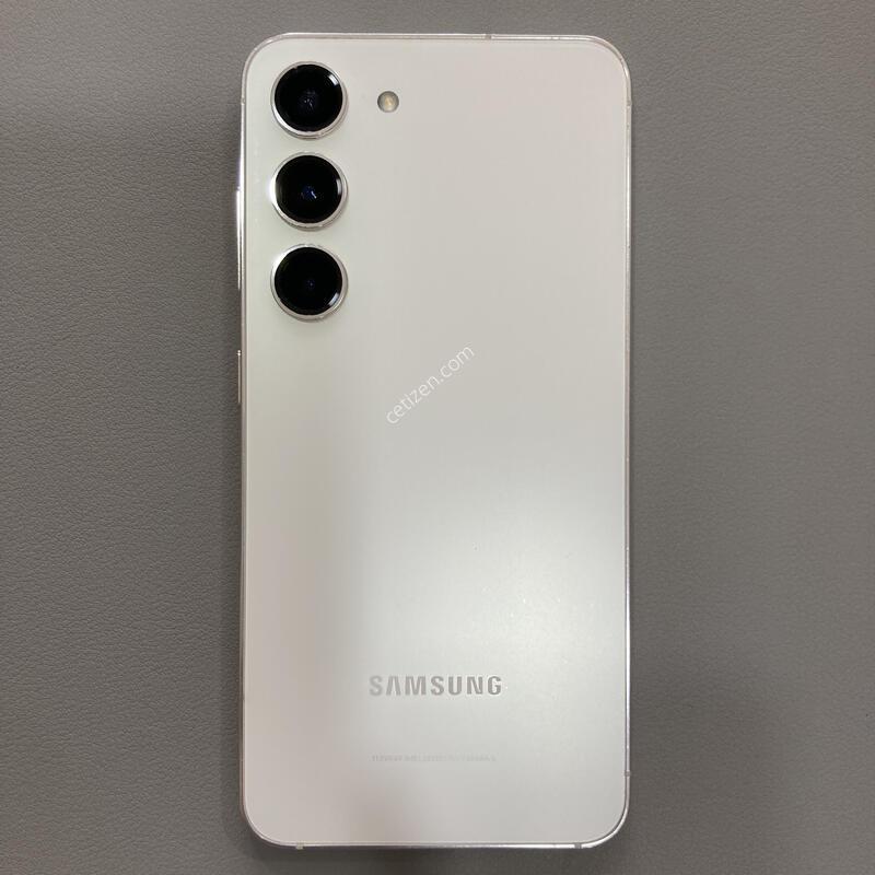 S23 ũ�� / �ܰ�����, ��������, �ܻ� ����, ����� �±�!!