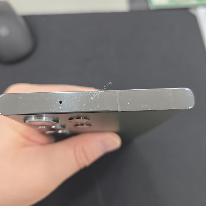 ������S23��Ʈ�� 512GB �˴ϴ�