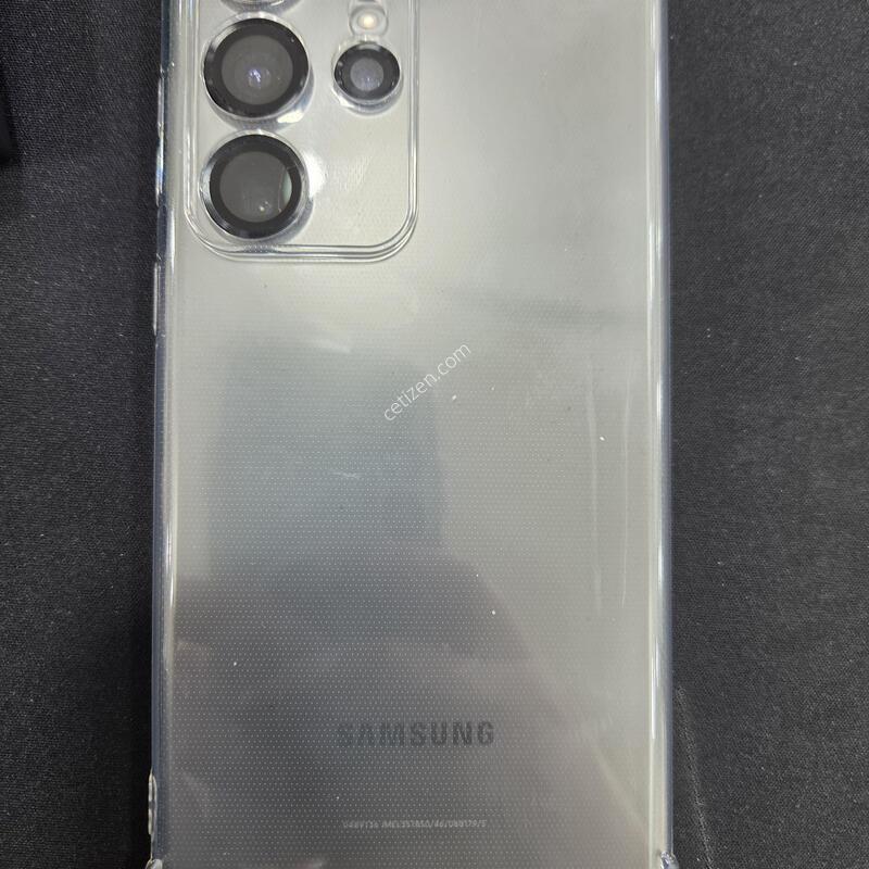 ������S23��Ʈ�� 512GB �˴ϴ�