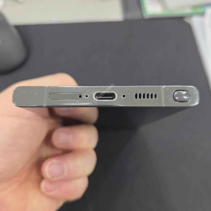 ������S23��Ʈ�� 512GB �˴ϴ�