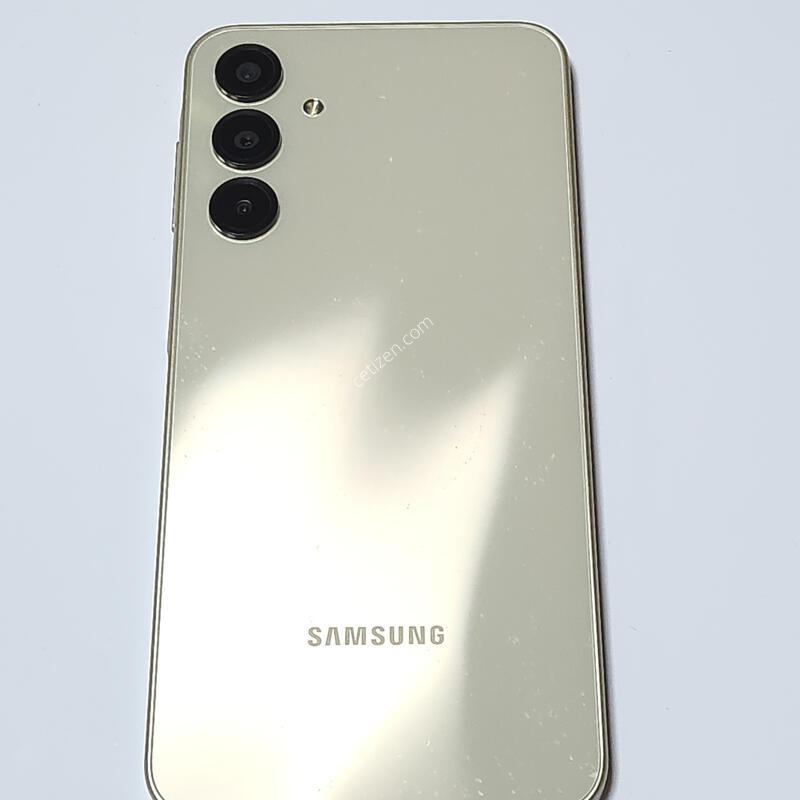 �����ù���4 128G ���ܻ� ��� 58591