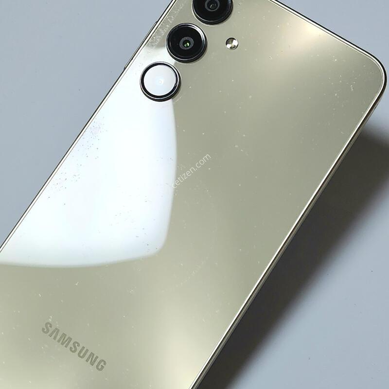 �����ù���4 128G ���ܻ� ��� 58591