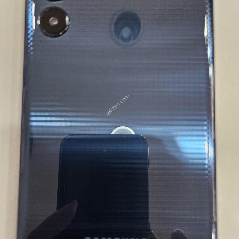 M156 ���̵�7  128�Ⱑ �������� ��ǰ�Դϴ� �⽺������ϴ� �ܻ�����ϴ� �������ؿܰ�