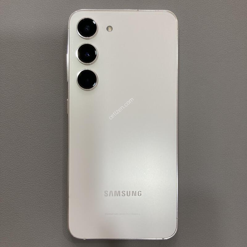 �ܰ�����, ��������, �ܻ� ����, ����� �±�!! / S23 ũ��