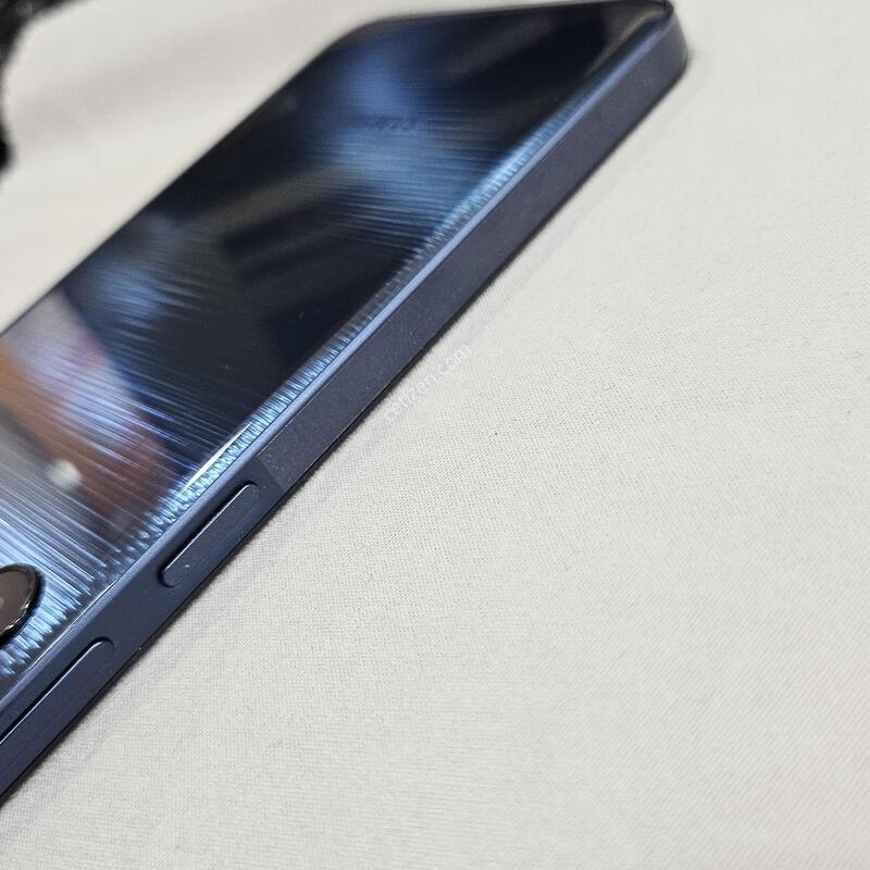 M156 ���̵�7  128�Ⱑ �������� ��ǰ�Դϴ� �⽺������ϴ� �ܻ�����ϴ� �������ؿܰ�