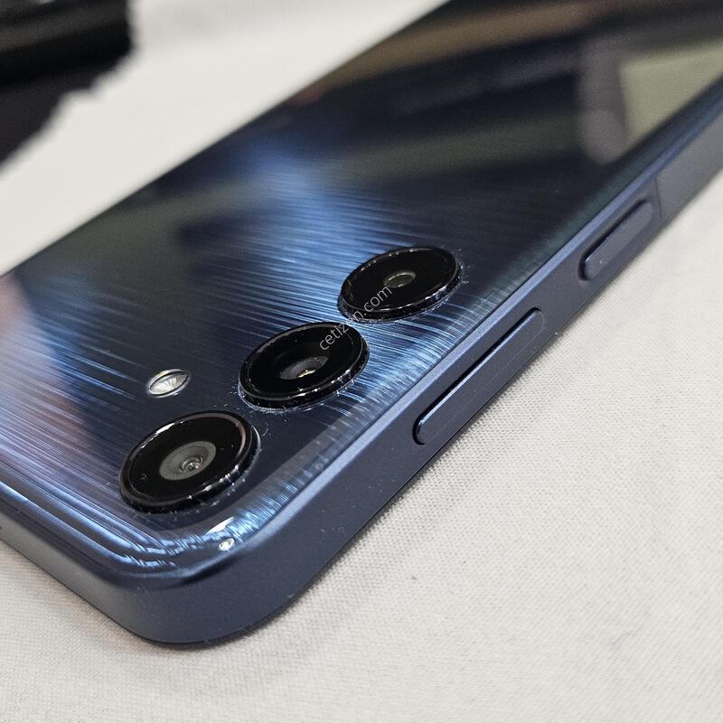 M156 ���̵�7  128�Ⱑ �������� ��ǰ�Դϴ� �⽺������ϴ� �ܻ�����ϴ� �������ؿܰ�