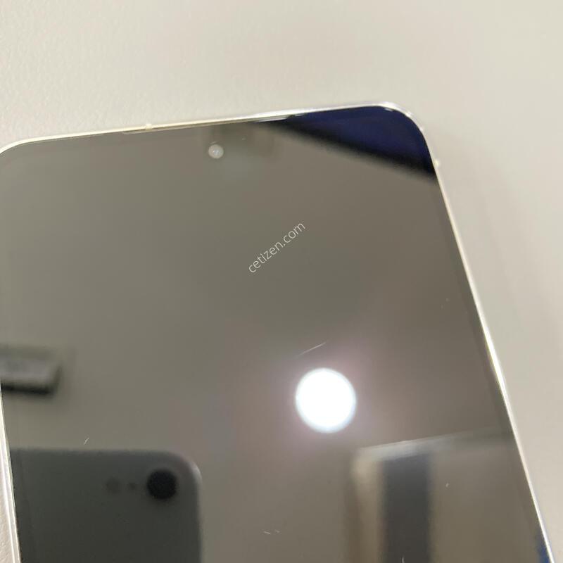 �ܰ�����, ��������, �ܻ� ����, ����� �±�!! / S23 ũ��