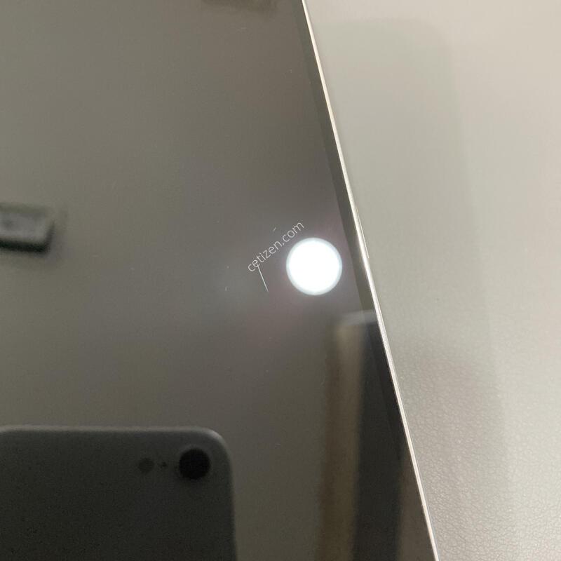 �ܰ�����, ��������, �ܻ� ����, ����� �±�!! / S23 ũ��