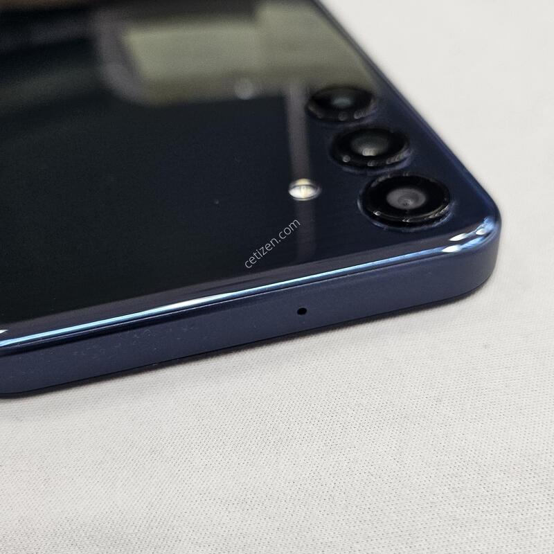 M156 ���̵�7  128�Ⱑ �������� ��ǰ�Դϴ� �⽺������ϴ� �ܻ�����ϴ� �������ؿܰ�