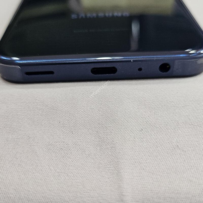 M156 ���̵�7  128�Ⱑ �������� ��ǰ�Դϴ� �⽺������ϴ� �ܻ�����ϴ� �������ؿܰ�