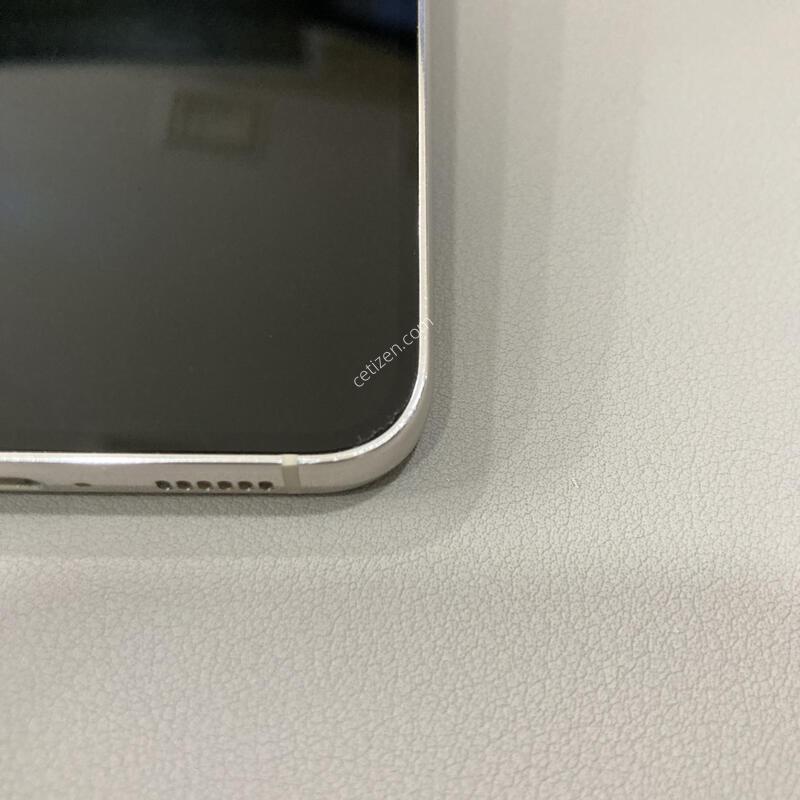 �ܰ�����, ��������, �ܻ� ����, ����� �±�!! / S23 ũ��