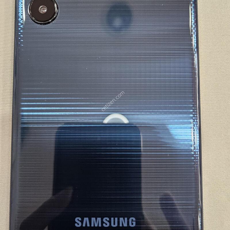 M156 ���̵�7  128�Ⱑ �������� ��ǰ�Դϴ� �⽺������ϴ� �ܻ�����ϴ� �������ؿܰ�