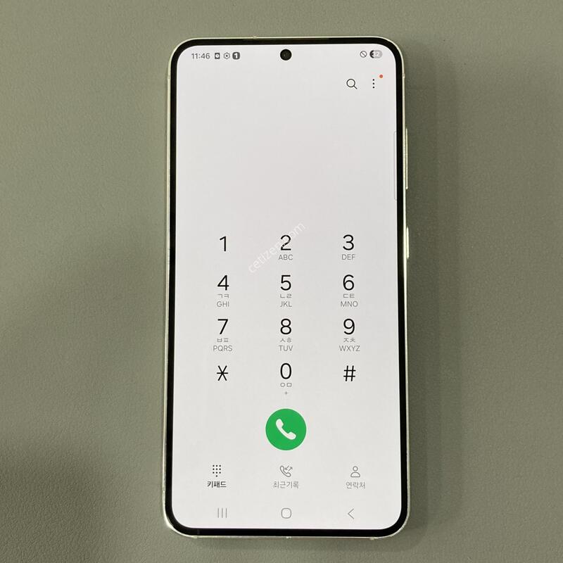 �ܰ�����, ��������, �ܻ� ����, ����� �±�!! / S23 ũ��