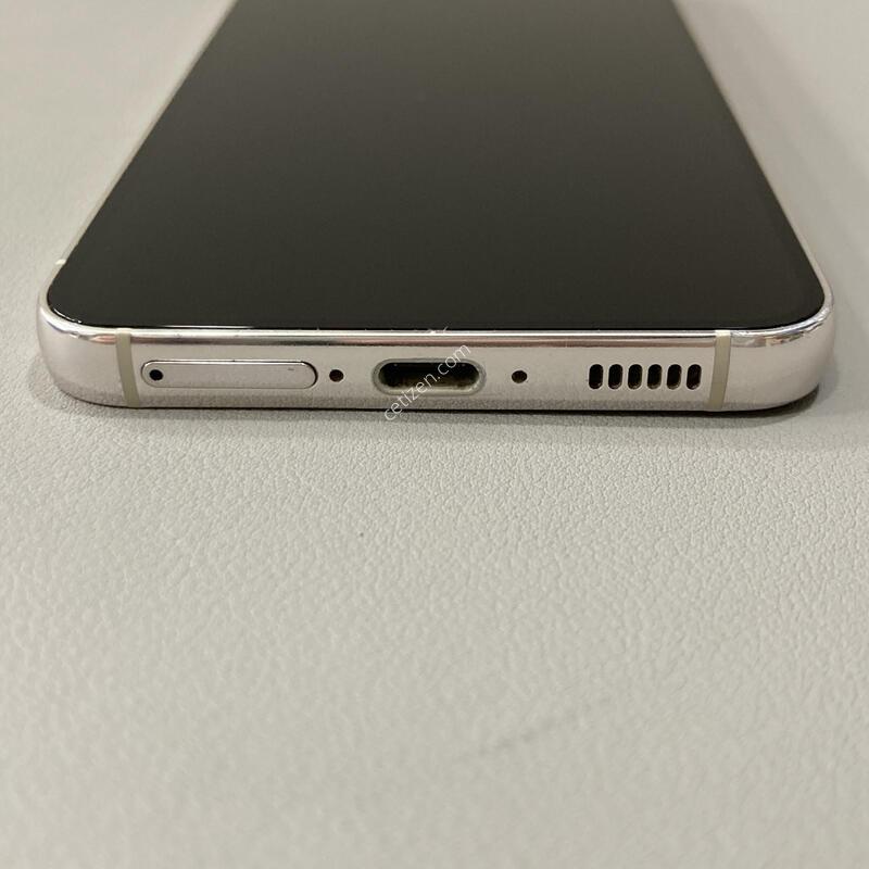 �ܰ�����, ��������, �ܻ� ����, ����� �±�!! / S23 ũ��