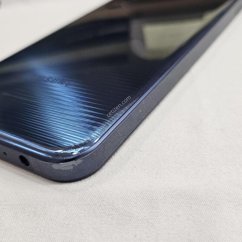 M156 ���̵�7  128�Ⱑ �������� ��ǰ�Դϴ� �⽺������ϴ� �ܻ�����ϴ� �������ؿܰ�