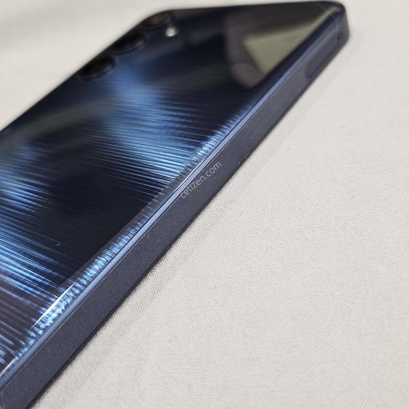 M156 ���̵�7  128�Ⱑ �������� ��ǰ�Դϴ� �⽺������ϴ� �ܻ�����ϴ� �������ؿܰ�