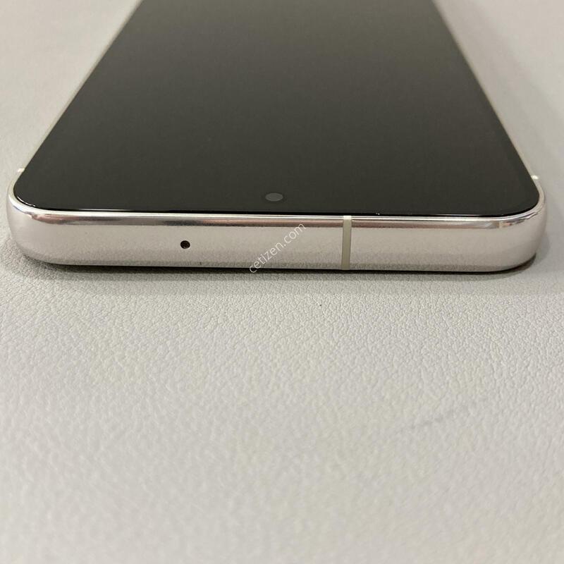 �ܰ�����, ��������, �ܻ� ����, ����� �±�!! / S23 ũ��