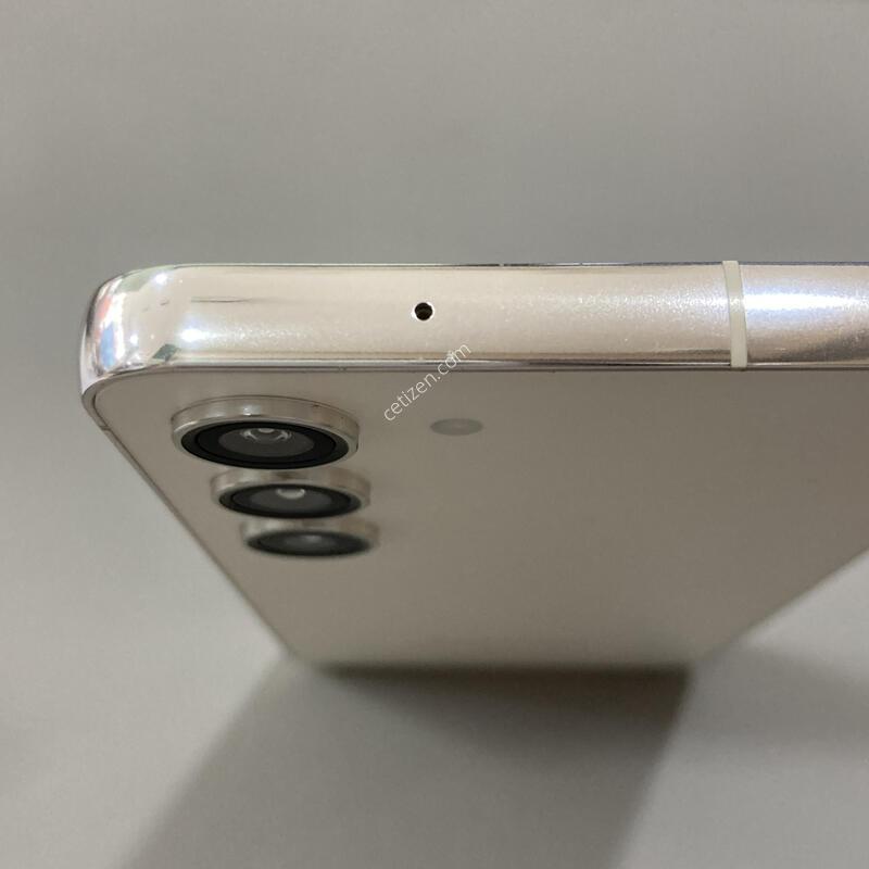 �ܰ�����, ��������, �ܻ� ����, ����� �±�!! / S23 ũ��